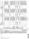Fig. 06 - NEURAL NETWORK TRAINING WITH BIAS MITIGATION