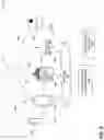 Fig. 11 - NEURAL NETWORK TRAINING WITH BIAS MITIGATION