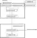 Fig. 01 - SYSTEM AND METHOD FOR PREDICTING TRAIT INFORMATION OF INDIVIDUALS