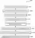 Fig. 01 - MACHINE LEARNING ENHANCED TREE FOR AUTOMATED SOLUTION DETERMINATION