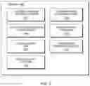 Fig. 04 - MACHINE LEARNING ENHANCED TREE FOR AUTOMATED SOLUTION DETERMINATION