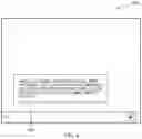 Fig. 05 - MACHINE LEARNING ENHANCED TREE FOR AUTOMATED SOLUTION DETERMINATION