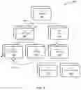 Fig. 09 - MACHINE LEARNING ENHANCED TREE FOR AUTOMATED SOLUTION DETERMINATION