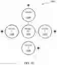 Fig. 10 - MACHINE LEARNING ENHANCED TREE FOR AUTOMATED SOLUTION DETERMINATION