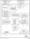 Fig. 01 - ASSESSING PROPAGATION OF DISTRIBUTED CONTENT RELEVANT TO A SUBJECT OF FOCUS