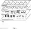 Fig. 07 - ASSESSING PROPAGATION OF DISTRIBUTED CONTENT RELEVANT TO A SUBJECT OF FOCUS