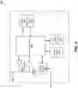 Fig. 04 - TEMPORALLY DYNAMIC LOCATION-BASED PREDICTIVE DATA ANALYSIS