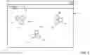 Fig. 10 - Systems and methods for intelligent labeling of instance data clusters based on knowledge graph