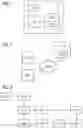 Fig. 02 - PROCESSES AND PRODUCTS FOR GENERATION OF COMPLETION RULES OF KNOWLEDGE GRAPHS