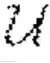 Fig. 05 - Determination and use of spectral embeddings of large-scale systems by substructuring