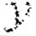 Fig. 06 - Determination and use of spectral embeddings of large-scale systems by substructuring