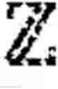 Fig. 07 - Determination and use of spectral embeddings of large-scale systems by substructuring
