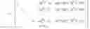 Fig. 15 - Determination and use of spectral embeddings of large-scale systems by substructuring