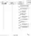 Fig. 05 - PROBABILISTIC METHODS AND SYSTEMS FOR RESOLVING ANONYMOUS USER IDENTITIES BASED ON ARTIFICIAL INTELLIGENCE