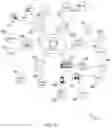 Fig. 09 - PROBABILISTIC METHODS AND SYSTEMS FOR RESOLVING ANONYMOUS USER IDENTITIES BASED ON ARTIFICIAL INTELLIGENCE