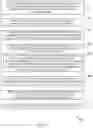 Fig. 11 - PROBABILISTIC METHODS AND SYSTEMS FOR RESOLVING ANONYMOUS USER IDENTITIES BASED ON ARTIFICIAL INTELLIGENCE