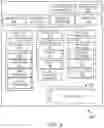 Fig. 13 - PROBABILISTIC METHODS AND SYSTEMS FOR RESOLVING ANONYMOUS USER IDENTITIES BASED ON ARTIFICIAL INTELLIGENCE