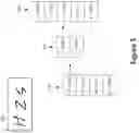 Fig. 06 - SYSTEMS AND METHODS FOR ENFORCING CONSTRAINTS TO PREDICTIONS