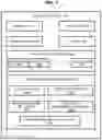 Fig. 03 - ELECTRONIC DEVICE AND CONTROL METHOD THEREOF