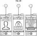 Fig. 10 - ELECTRONIC DEVICE AND CONTROL METHOD THEREOF