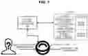 Fig. 13 - ELECTRONIC DEVICE AND CONTROL METHOD THEREOF