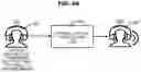 Fig. 14 - ELECTRONIC DEVICE AND CONTROL METHOD THEREOF