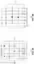 Fig. 06 - Controllable quantum logic gates with measurement and methods for use therewith