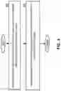 Fig. 07 - Controllable quantum logic gates with measurement and methods for use therewith