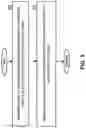 Fig. 08 - Controllable quantum logic gates with measurement and methods for use therewith