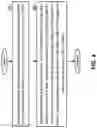 Fig. 17 - Controllable quantum logic gates with measurement and methods for use therewith