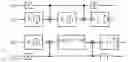 Fig. 11 - OPTIMIZING CIRCUIT COMPILER FOR TRAPPED-ION QUANTUM COMPUTERS