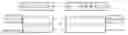 Fig. 15 - OPTIMIZING CIRCUIT COMPILER FOR TRAPPED-ION QUANTUM COMPUTERS