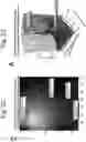 Fig. 31 - Scale-up toroidal array quantum processing memory device with controllable and adjustable state-switch valves of making and applications thereto