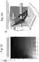Fig. 34 - Scale-up toroidal array quantum processing memory device with controllable and adjustable state-switch valves of making and applications thereto