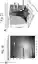 Fig. 37 - Scale-up toroidal array quantum processing memory device with controllable and adjustable state-switch valves of making and applications thereto
