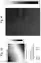 Fig. 53 - Scale-up toroidal array quantum processing memory device with controllable and adjustable state-switch valves of making and applications thereto