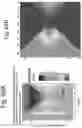 Fig. 84 - Scale-up toroidal array quantum processing memory device with controllable and adjustable state-switch valves of making and applications thereto