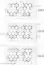 Fig. 08 - METHOD FOR DECODING COLOUR CODES OVER A QUANTUM ERASURE CHANNEL
