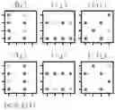 Fig. 01 - System and methods for producing magic states for universal quantum computation using GKP error correction