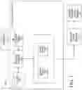 Fig. 02 - System and method for generating a direction inquiry response from biological extractions using machine learning