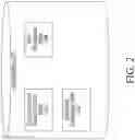 Fig. 03 - System and method for generating a direction inquiry response from biological extractions using machine learning