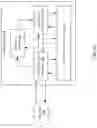Fig. 04 - ADAPTIVE DISTRIBUTED LEARNING MODEL OPTIMIZATION FOR PERFORMANCE PREDICTION UNDER DATA PRIVACY CONSTRAINTS