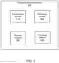 Fig. 04 - System and method of operationalizing automated feature engineering