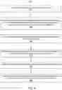 Fig. 05 - System and method of operationalizing automated feature engineering