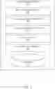 Fig. 03 - DETECTING FRAUDULENT TRANSACTIONS