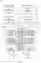 Fig. 09 - DETECTING FRAUDULENT TRANSACTIONS