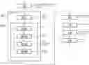Fig. 01 - DEVICE FOR AND COMPUTER IMPLEMENTED METHOD OF MACHINE LEARNING
