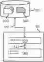 Fig. 01 - ESTIMATING RELIABILITY OF CONTROL DATA