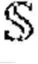 Fig. 08 - ESTIMATING RELIABILITY OF CONTROL DATA