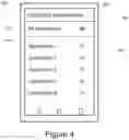 Fig. 05 - Incognito mode for personalized machine-learned models